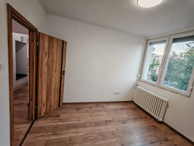 Eladó lakás Nyíregyháza 54 nm
