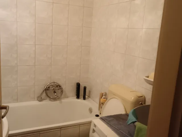 Eladó lakás Nyíregyháza 30 nm