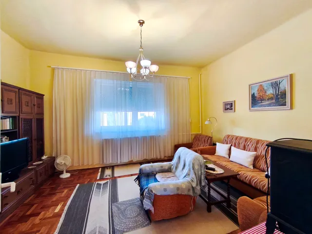 Eladó ház Nyíregyháza 125 nm