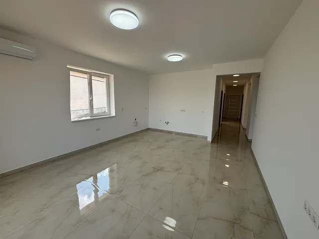 Eladó ház Nagykálló 90 nm