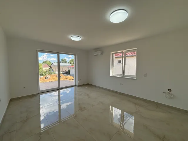 Eladó ház Nagykálló 90 nm