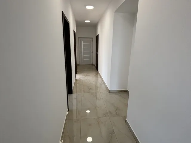 Eladó ház Nagykálló 90 nm