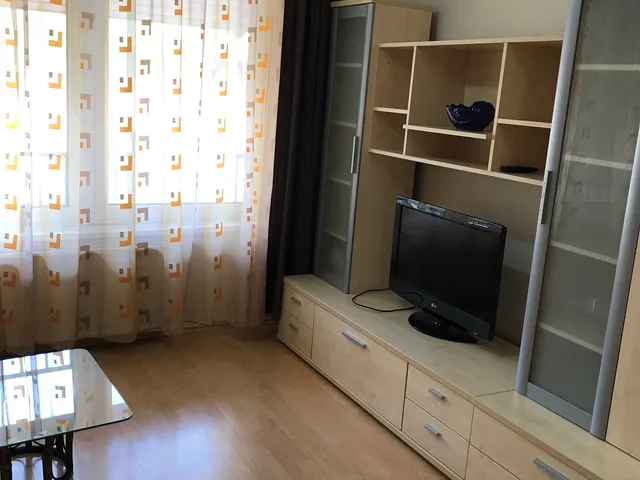 Eladó lakás Nyíregyháza 29 nm