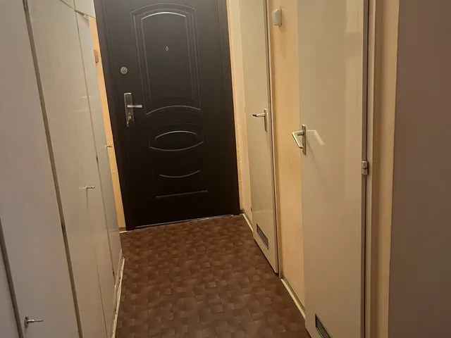 Eladó lakás Nyíregyháza 65 nm