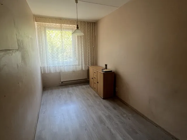 Eladó lakás Nyíregyháza 65 nm