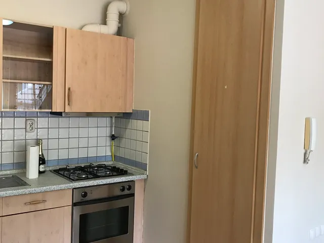 Eladó lakás Nyíregyháza 29 nm