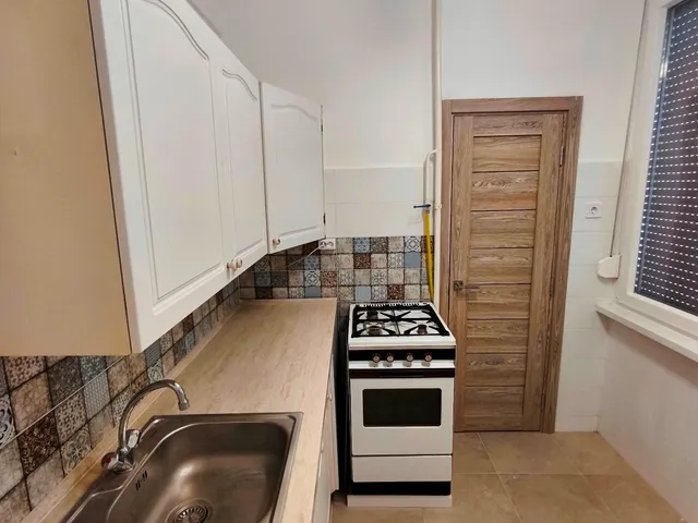 Eladó lakás Nyíregyháza 76 nm