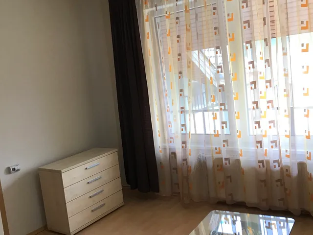 Eladó lakás Nyíregyháza 29 nm