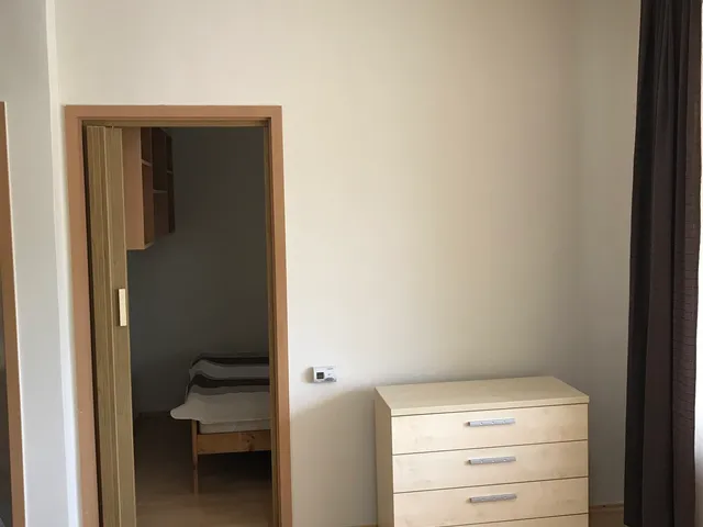 Eladó lakás Nyíregyháza 29 nm