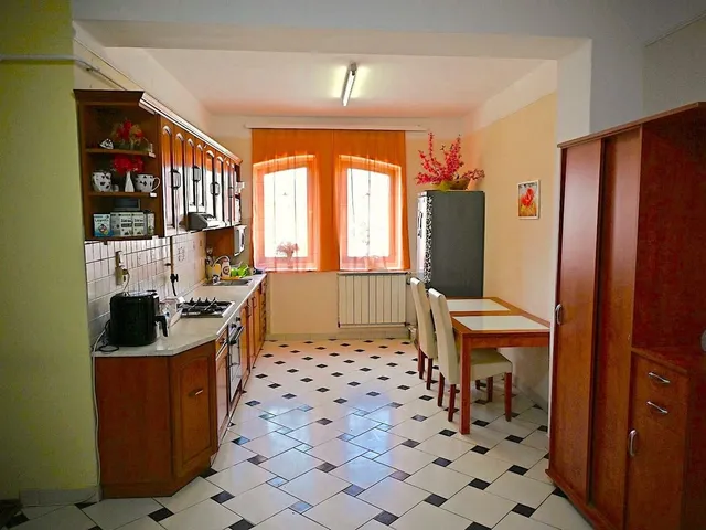 Eladó ház Nagykálló 455 nm