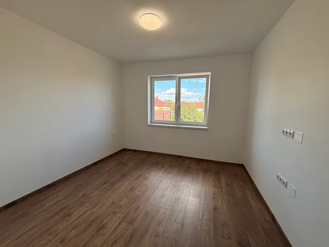 Eladó ház Nagykálló 90 nm