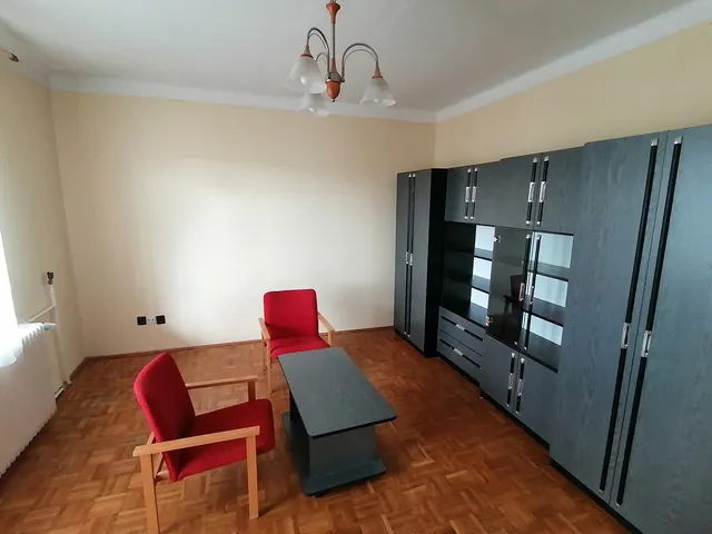 Kiadó lakás Nyíregyháza 60 nm