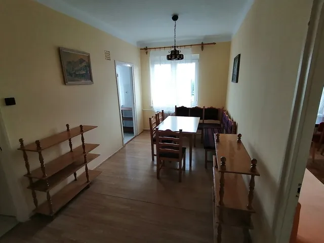 Kiadó lakás Nyíregyháza 60 nm