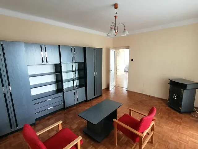 Eladó lakás Nyíregyháza 60 nm