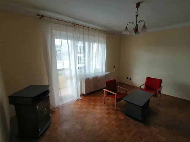 Eladó lakás Nyíregyháza 60 nm