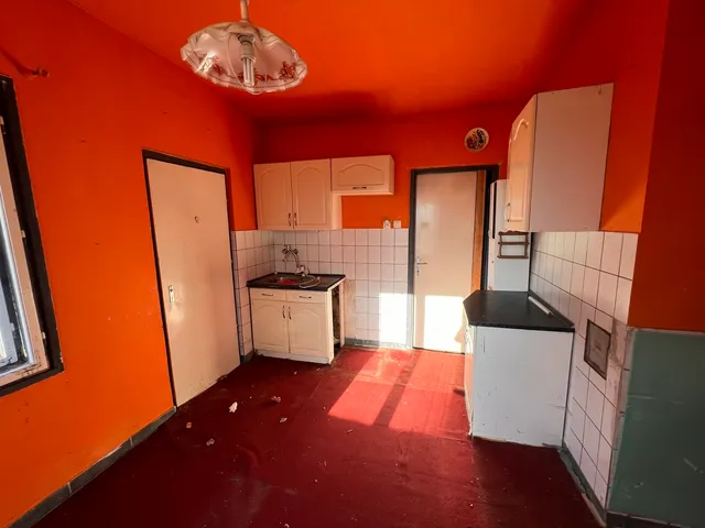 Eladó ház Nyíregyháza 40 nm