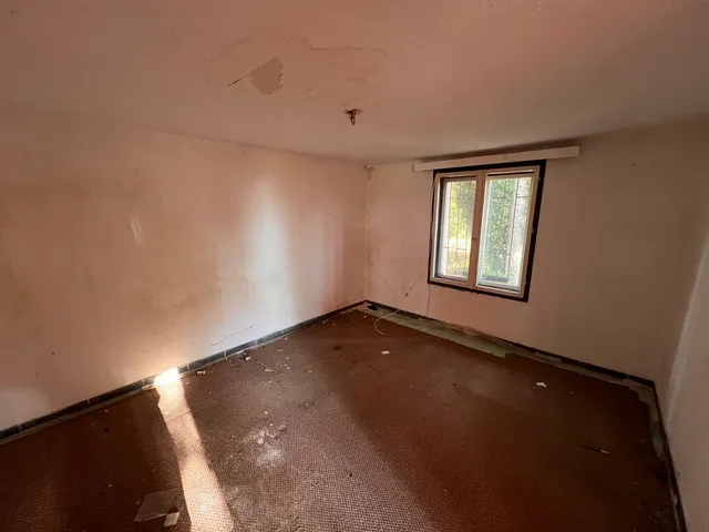 Eladó ház Nyíregyháza 40 nm