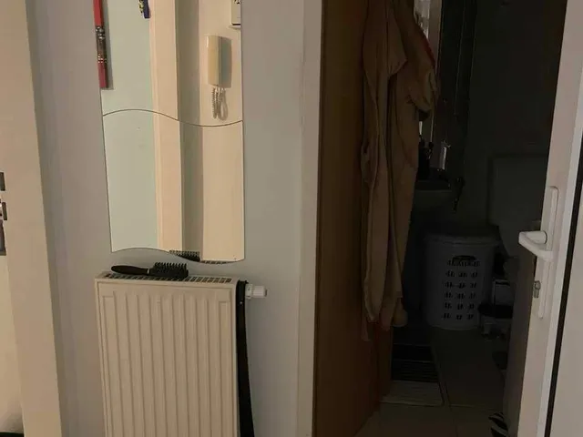 Eladó lakás Nyíregyháza 28 nm