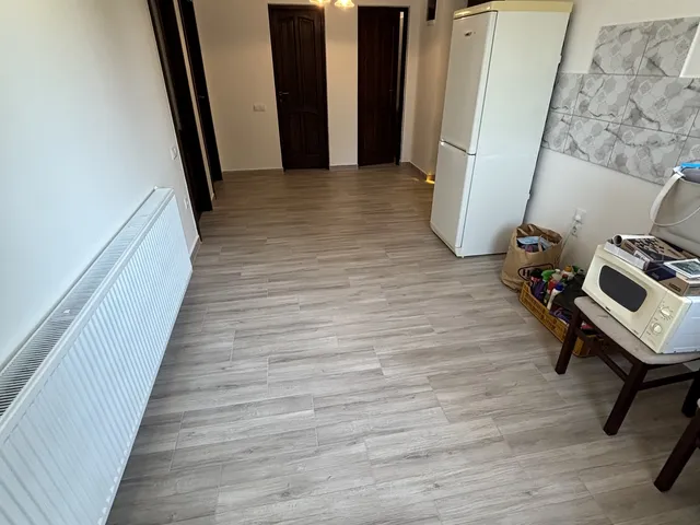 Eladó ház Nyíregyháza 80 nm