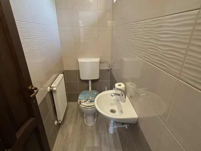Eladó ház Nyíregyháza 80 nm