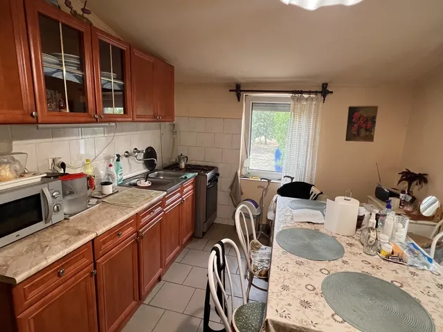Eladó ház Napkor 80 nm