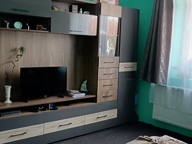 Eladó ház Kállósemjén 98 nm