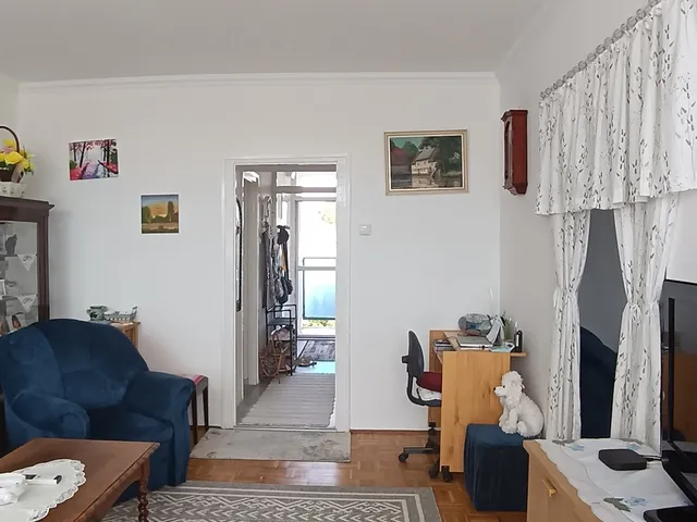Eladó lakás Nyíregyháza 73 nm