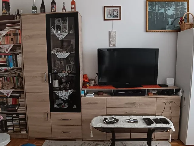 Eladó lakás Nyíregyháza 73 nm