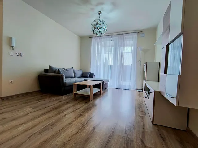 Kiadó ház Nyíregyháza 90 nm