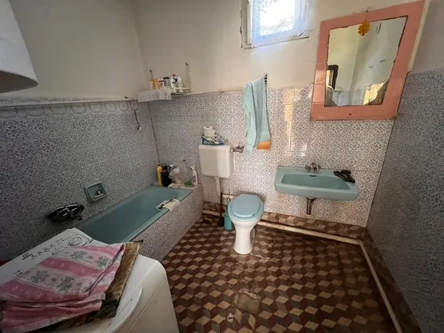 Eladó ház Kótaj 80 nm