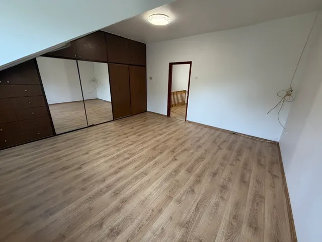 Eladó ház Nyíregyháza 117 nm