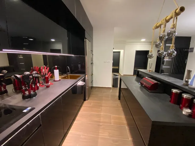 Eladó lakás Nyíregyháza 71 nm