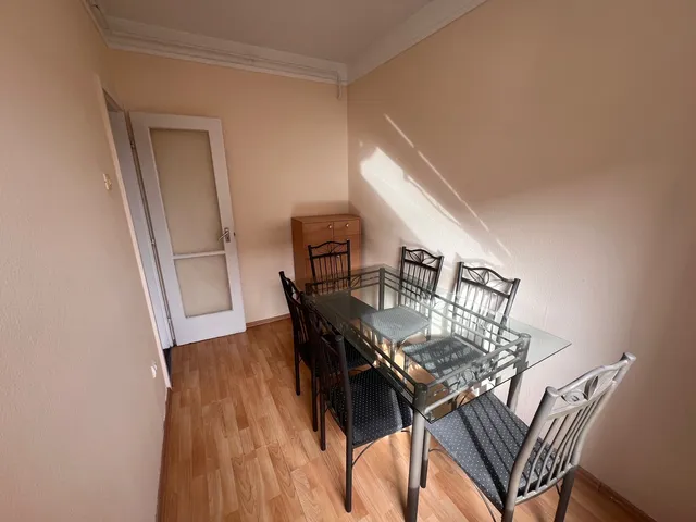 Kiadó lakás Nyíregyháza 40 nm
