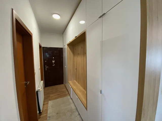 Eladó lakás Nyíregyháza 65 nm