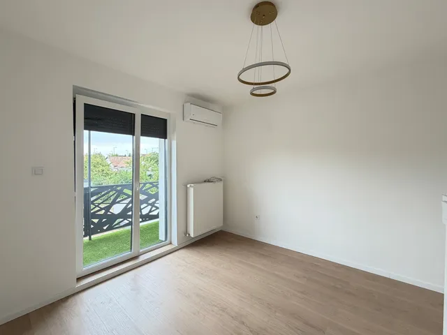Eladó ház Nyíregyháza 120 nm