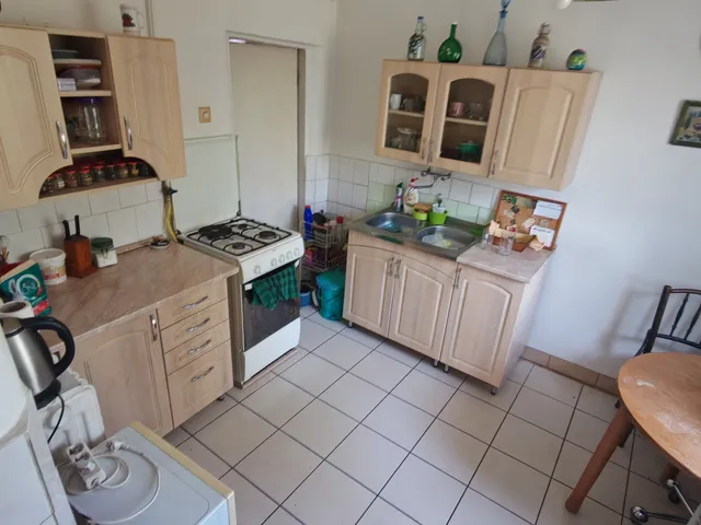Eladó ház Balkány 90 nm