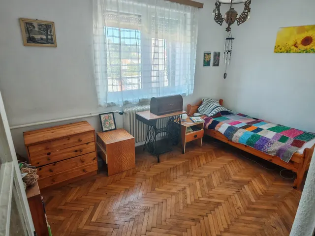 Eladó ház Balkány 90 nm