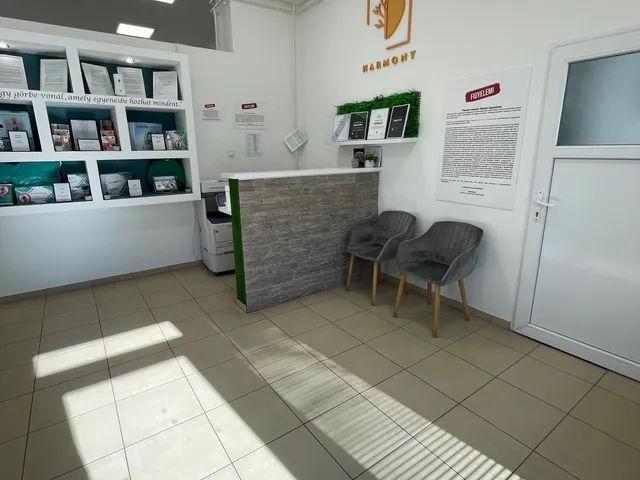 Eladó kereskedelmi és ipari ingatlan Nyíregyháza 200 nm