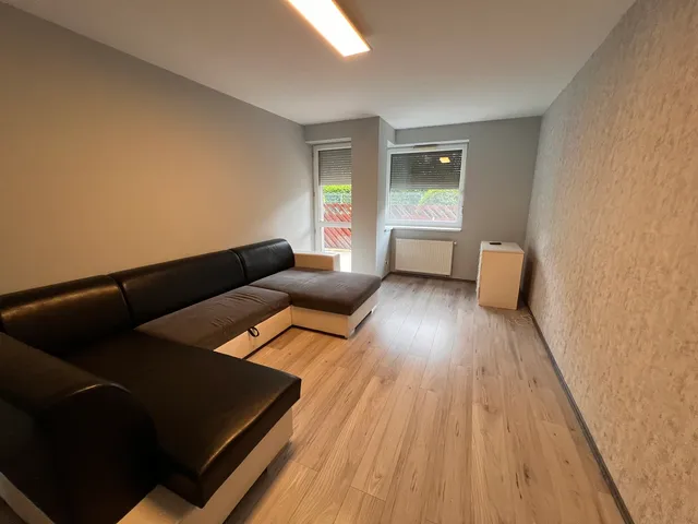 Eladó lakás Nyíregyháza 61 nm