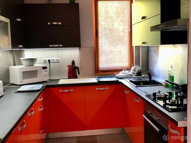 Kiadó ház Nyíregyháza 90 nm