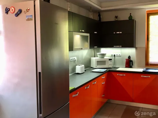 Kiadó ház Nyíregyháza 90 nm