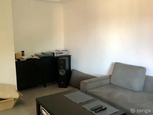 Kiadó ház Nyíregyháza 90 nm