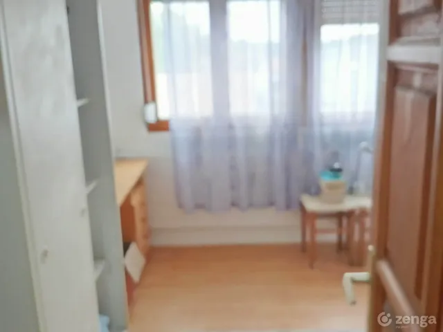 Eladó lakás Tiszavasvári 56 nm