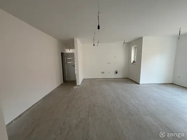 Eladó ház Nyíregyháza 101 nm
