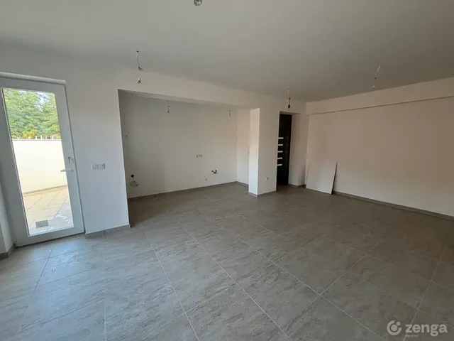 Eladó ház Nyíregyháza 94 nm