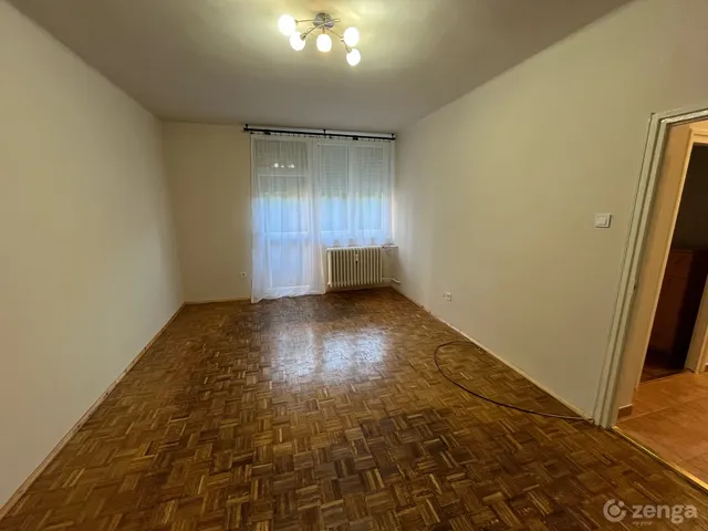 Kiadó lakás Nyíregyháza 43 nm