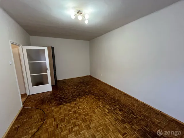 Kiadó lakás Nyíregyháza 43 nm
