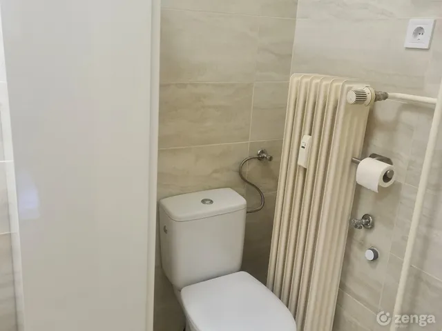 Kiadó lakás Nyíregyháza 43 nm