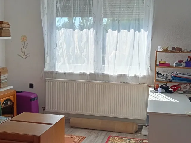 Eladó ház Nagykálló 75 nm