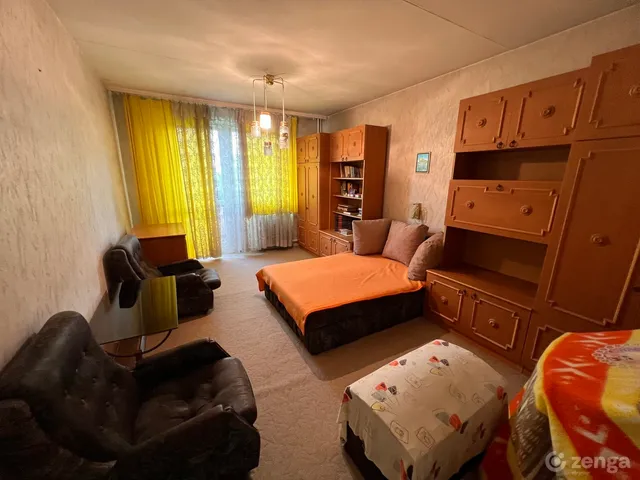 Eladó lakás Nyíregyháza 54 nm